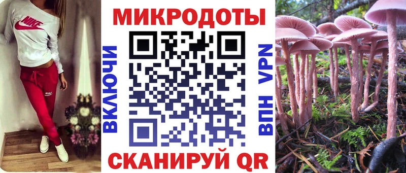Галлюциногенные грибы мухоморы  Краснообск 